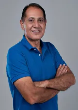 LUIS ANTONIO WEBA LOBATO