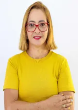 LOURIANA FRANÇA FROES