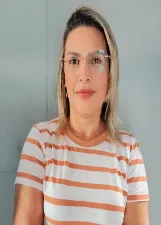 EDNOLIA SANTOS MENDES