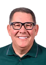 JOLIMAR HILARIANO DA SILVA