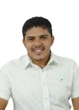 DOUGLAS OLIVEIRA DA SILVA