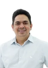 LUCAS DOS SANTOS PEREIRA