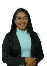 FRANCINEIDE PEREIRA DA SILVA DE OLIVEIRA