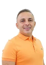 MARCOS AGUIAR SOUSA MOURA