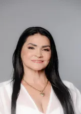 CLAUDIANE COSTA GOMES