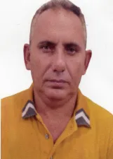 MARÇAL EVERTON COSTA