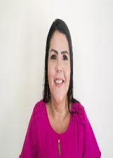 MARILU DE JESUS DA LUZ CRUZ