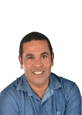 MARCULINO FERREIRA DOS SANTOS