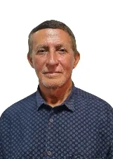 FRANCISCO DAS CHAGAS ALVES