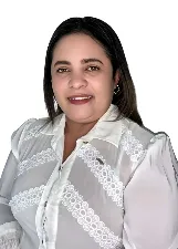 JOCELMA SOUSA DA SILVA