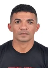 ESPEDITO CONCEIÇÃO DA SILVA