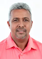 ANTÔNIO MARTINS GEORGE DOS SANTOS