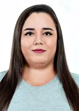 RENATA ABREU DA PAIXÃO