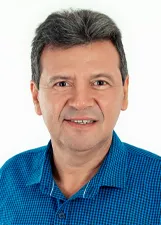 TAVANE DE MIRANDA FIRMO