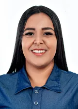 STEPHANY MILHOMEM DE SOUSA AGUIAR