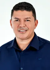 PEDRO SERGIO ROCHA PACHECO