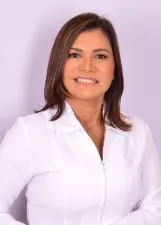ROSANGELA APARECIDA BARROS CURADO
