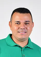 MANOEL EDMILTON PEREIRA  MARTINS
