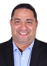 MARCOS DANIEL OLIVEIRA DA SILVA