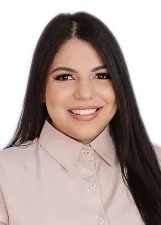 JANAISA DA  SILVA GOMES