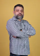 ENNIUS MARCOS ALVES BANDEIRA