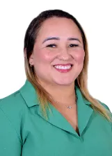 EUNA PAULA PACHECO DA SILVA