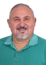 JESNEM MORAIS DE SOUSA