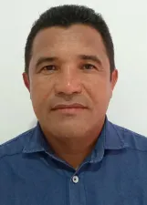 MANOEL DE JESUS DE SOUSA SILVA