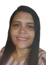 DÉBORA PEREIRA DA SILVA MOURA