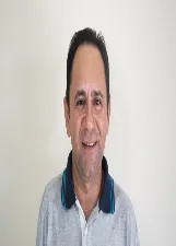 CARLOS CELSO LINDOSO