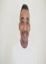 FERNANDO SANTOS ALVES