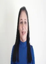 DENILCE COSTA MACHADO