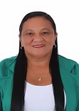 LURDILENE ANDRADE MELONIO