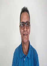 ESTEVAM MELONIO