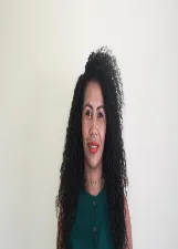 LEIDIANE COSTA FERREIRA
