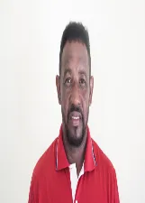 JOSE NONATO SANTOS