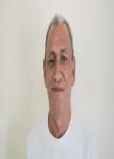 JOSE ALBERTO FRAZAO MENDES
