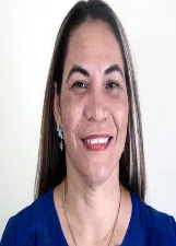 JOSELMA DINIZ RODRIGUES