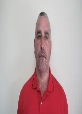 FRANCIVALDO CUTRIM PENHA