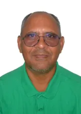 JOSÉ AMÉRICO ANDRADE CUTRIM