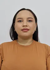 LINDAUANE DE SOUSA FERNANDES