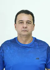 MARCIO GIOVANNI GOMES GONÇALVES
