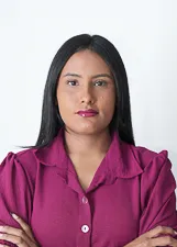 LILIAN MARIA SILVA DAMASCENO