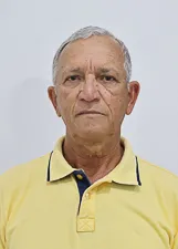PAULO SERGIO SANTOS DE CARVALHO