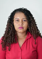 NAYANNE SILVA DOS SANTOS
