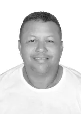 GENIVALDO NEVES FERREIRA