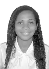 MARCIA MARIA MARQUES PEREIRA