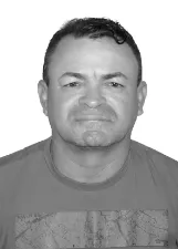 JUCENIL VIEIRA MARTINS