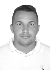 LEANDRO GONÇALVES
