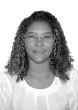 ELISANGELA DO SOCORRO SILVA TEIXEIRA